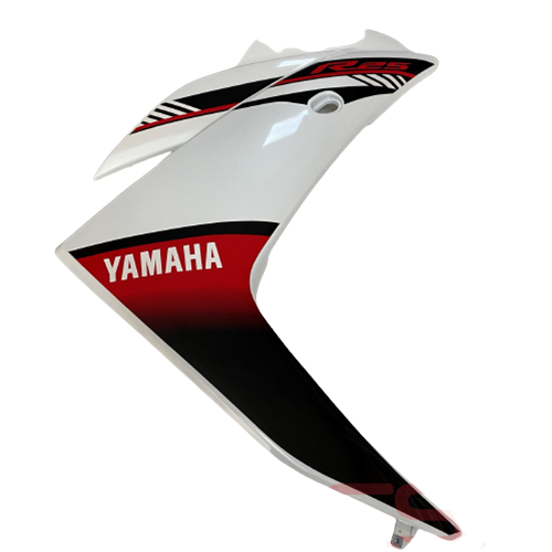YAMAHA R25 GRENAJ SAĞ ORJİNAL P2 (80)
