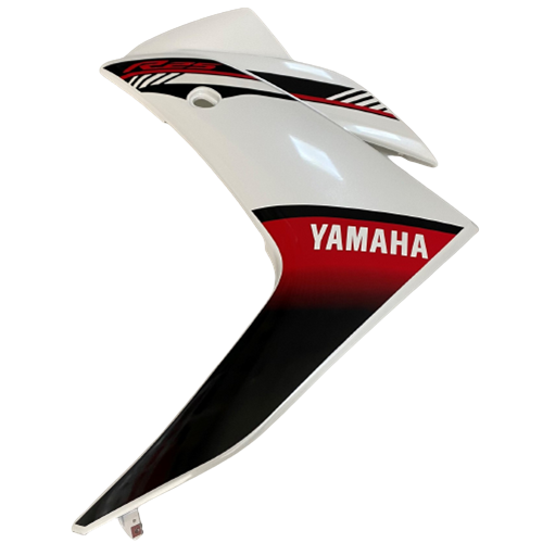 YAMAHA R25 GRENAJ SOL ORJİNAL P2 (80)