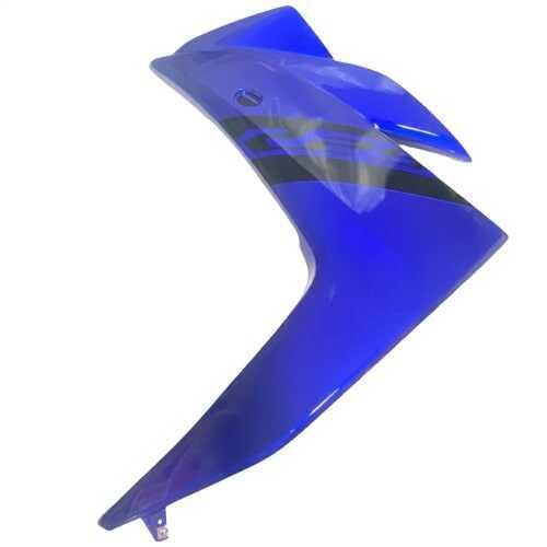 YAMAHA R25 GRENAJ SOL ORJİNAL P3