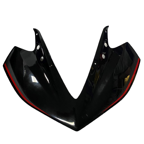 YAMAHA R25 KAFA GRENAJI ORJİNAL 40 P0