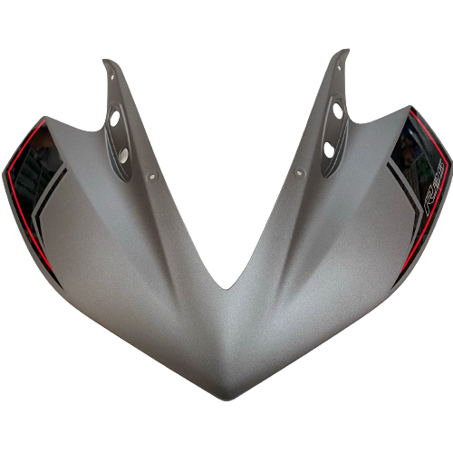 YAMAHA R25 KAFA GRENAJI ORJİNAL P4