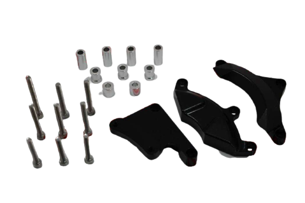 YAMAHA R25-MT25 DİSK MERKEZ