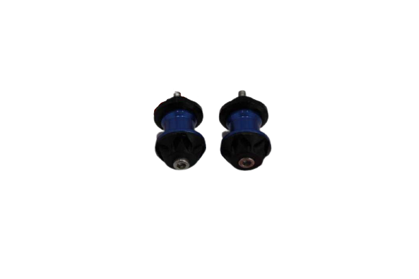 YAMAHA R25-MT25 ELCİK TAPA TAKIM
