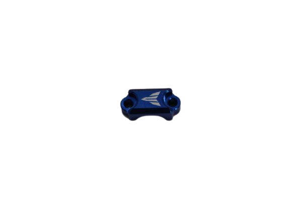 YAMAHA R25-MT25 GİDON ÜST KÖPRÜ