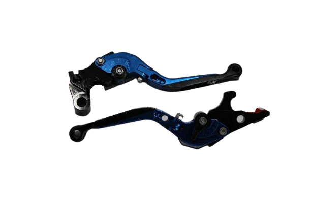 YAMAHA R25-MT25 KATLANIR MANET MAVİ
