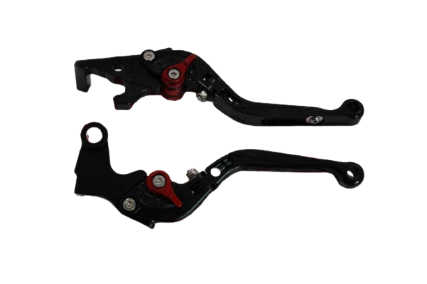 YAMAHA R25-MT25 KATLANIR MANET SİYAH