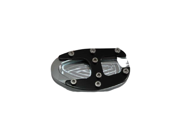 YAMAHA R25-MT25 YAN SEHPA UZATMA APARATI