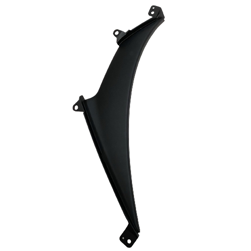YAMAHA R25 PANEL 1 ORJİNAL