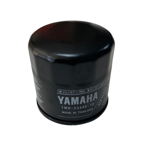 YAMAHA R25 YAĞ FİLTRESİ ORJİNAL