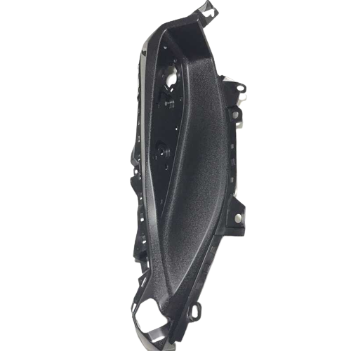 YAMAHA XMAX BASAMAK ÖN SAĞ ORJİNAL