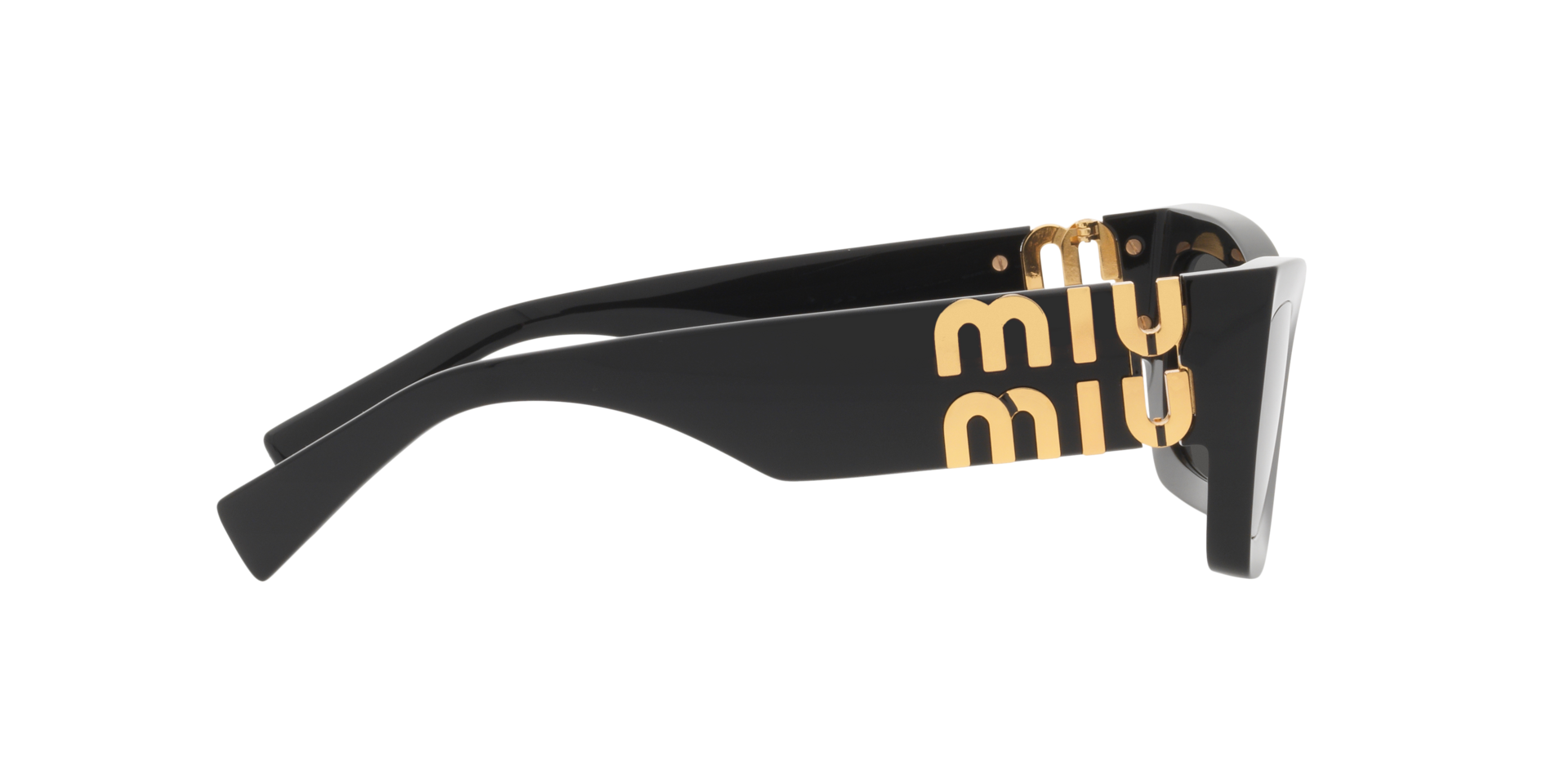 0MU 09WS 1AB5S0 53 Miu Miu Kadın Güneş Gözlüğü