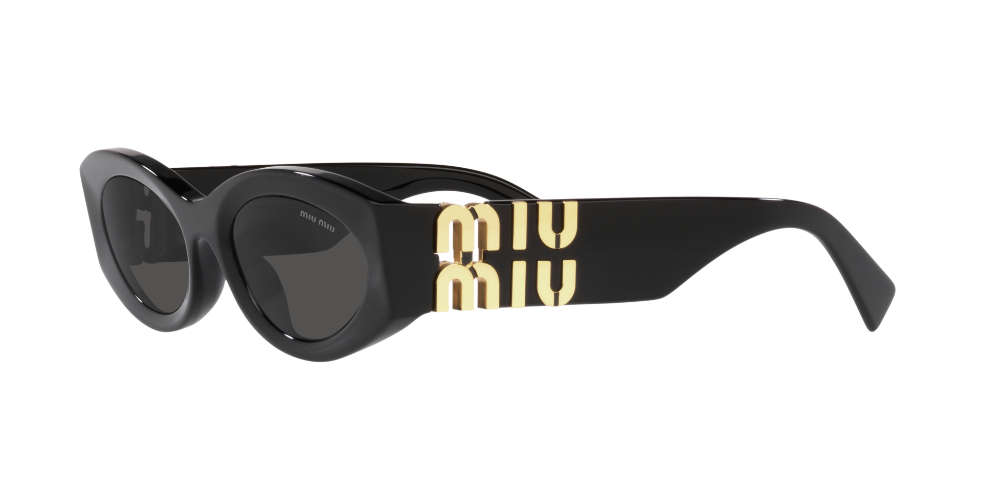 0MU 11WS 1AB5S0 54