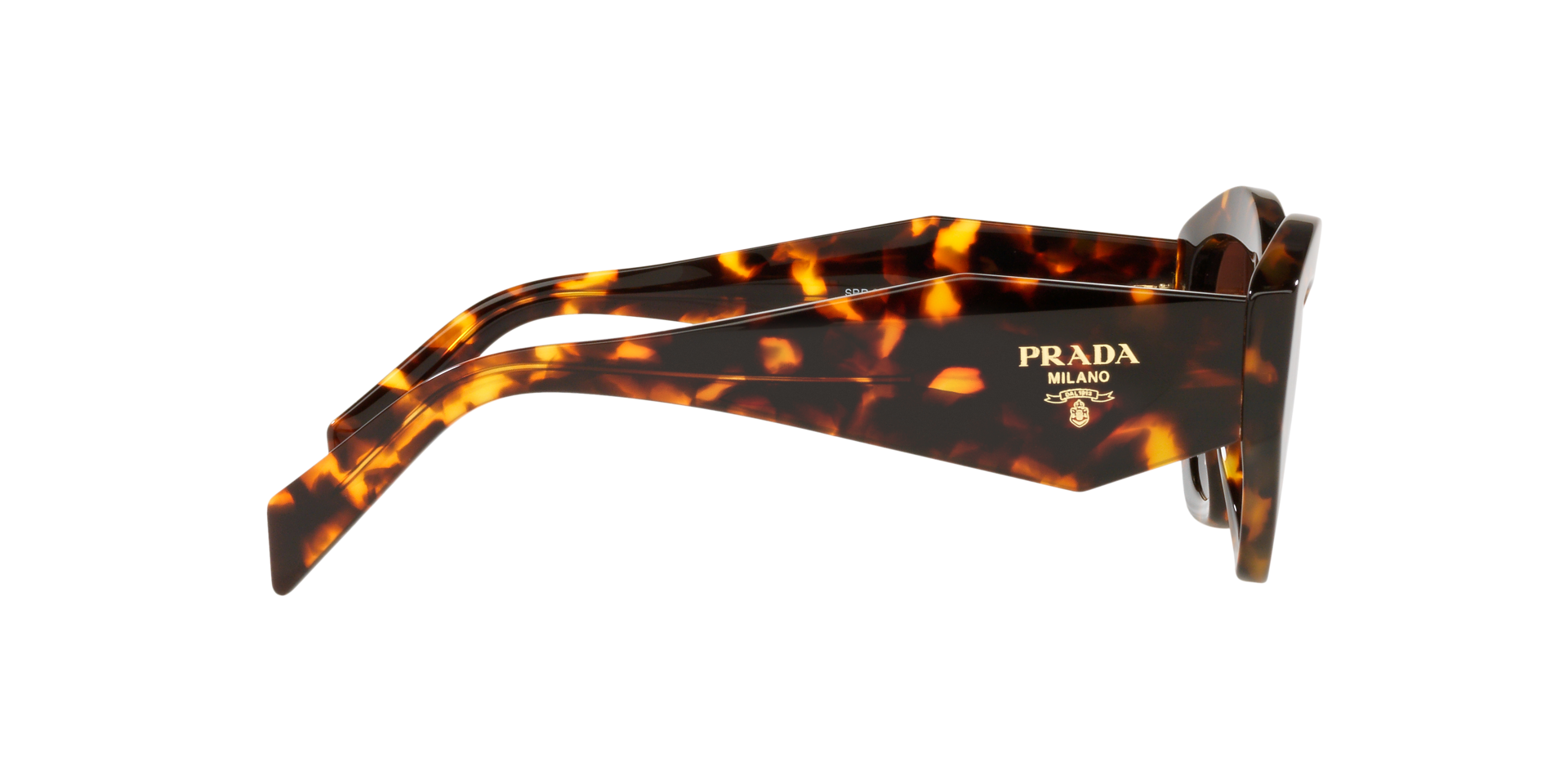 0PR 07YS VAU6S1 53 Prada Kadın Güneş Gözlüğü