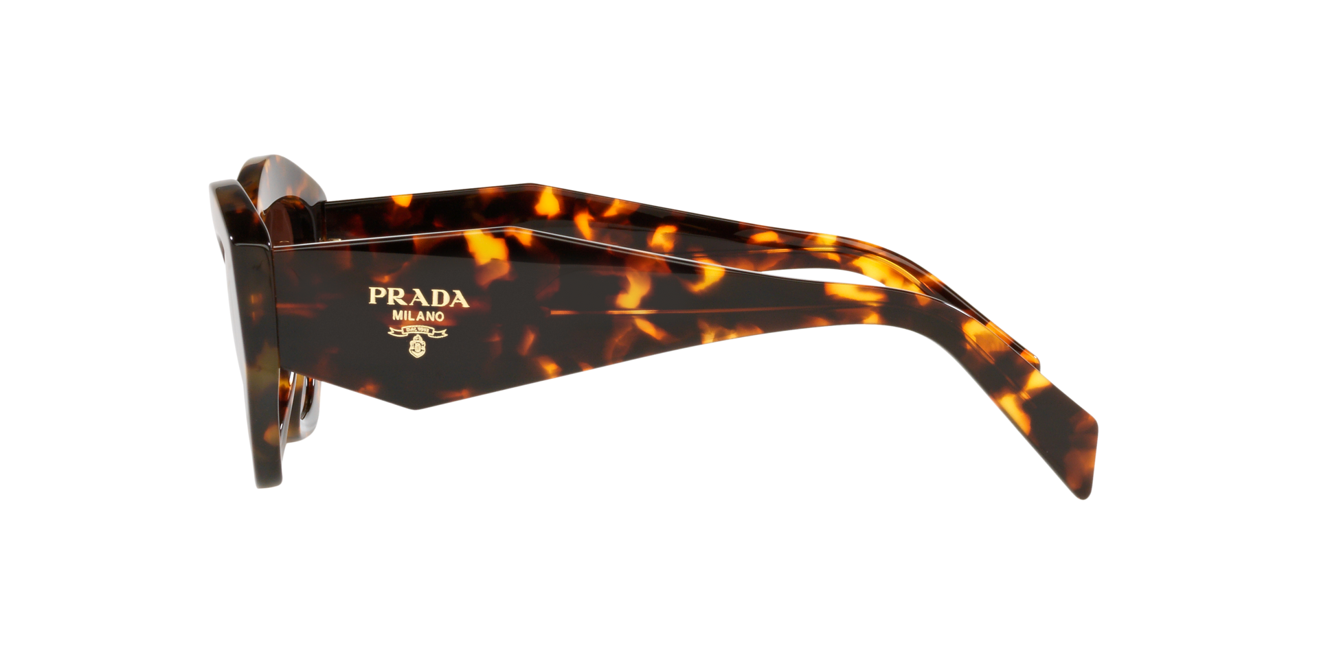 0PR 07YS VAU6S1 53 Prada Kadın Güneş Gözlüğü