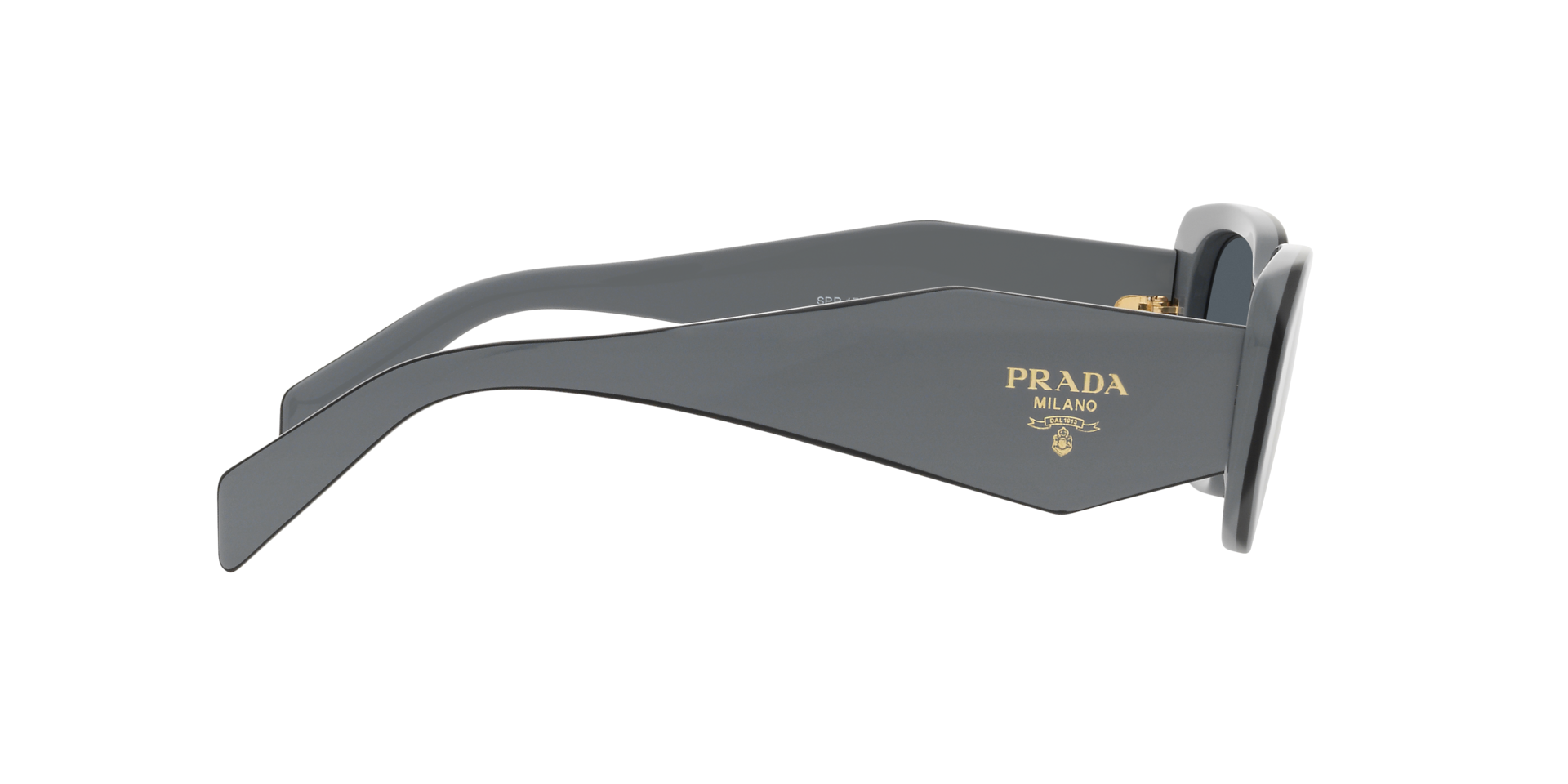 0PR 17WS 11N09T 49 Prada Kadın Güneş Gözlüğü
