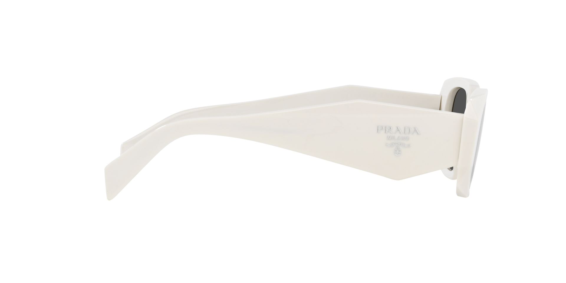 0PR 17WS 1425S0 49 Prada Kadın Güneş Gözlüğü