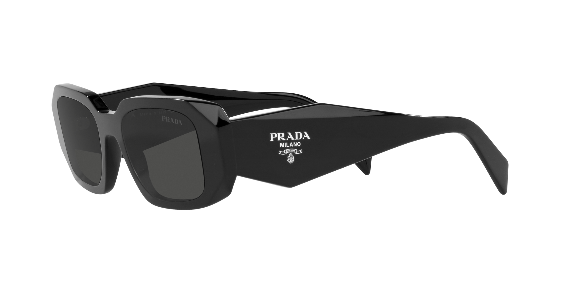 0PR 17WS 1AB5S0 49 Prada Kadın Güneş Gözlüğü