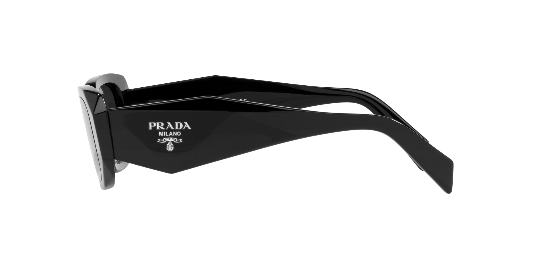 0PR 17WS 1AB5S0 49 Prada Kadın Güneş Gözlüğü