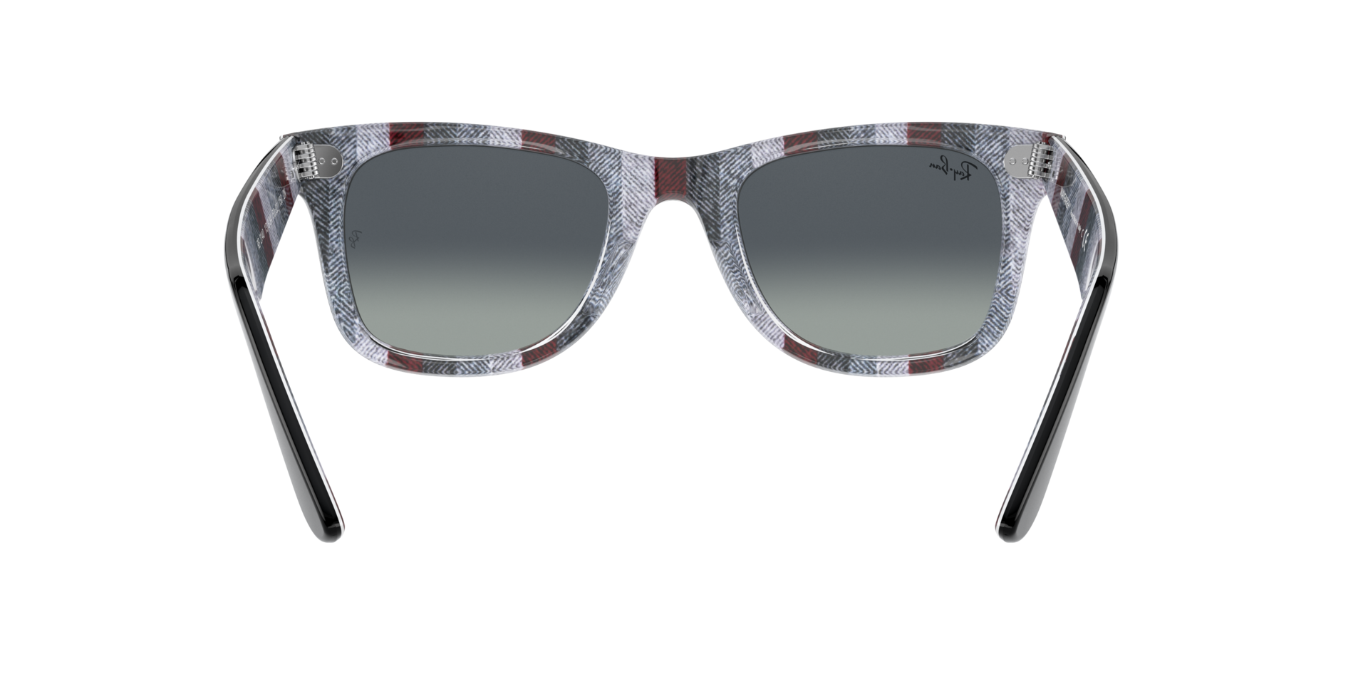 0RB2140 13183A 50 RayBan Unisex Güneş Gözlüğü