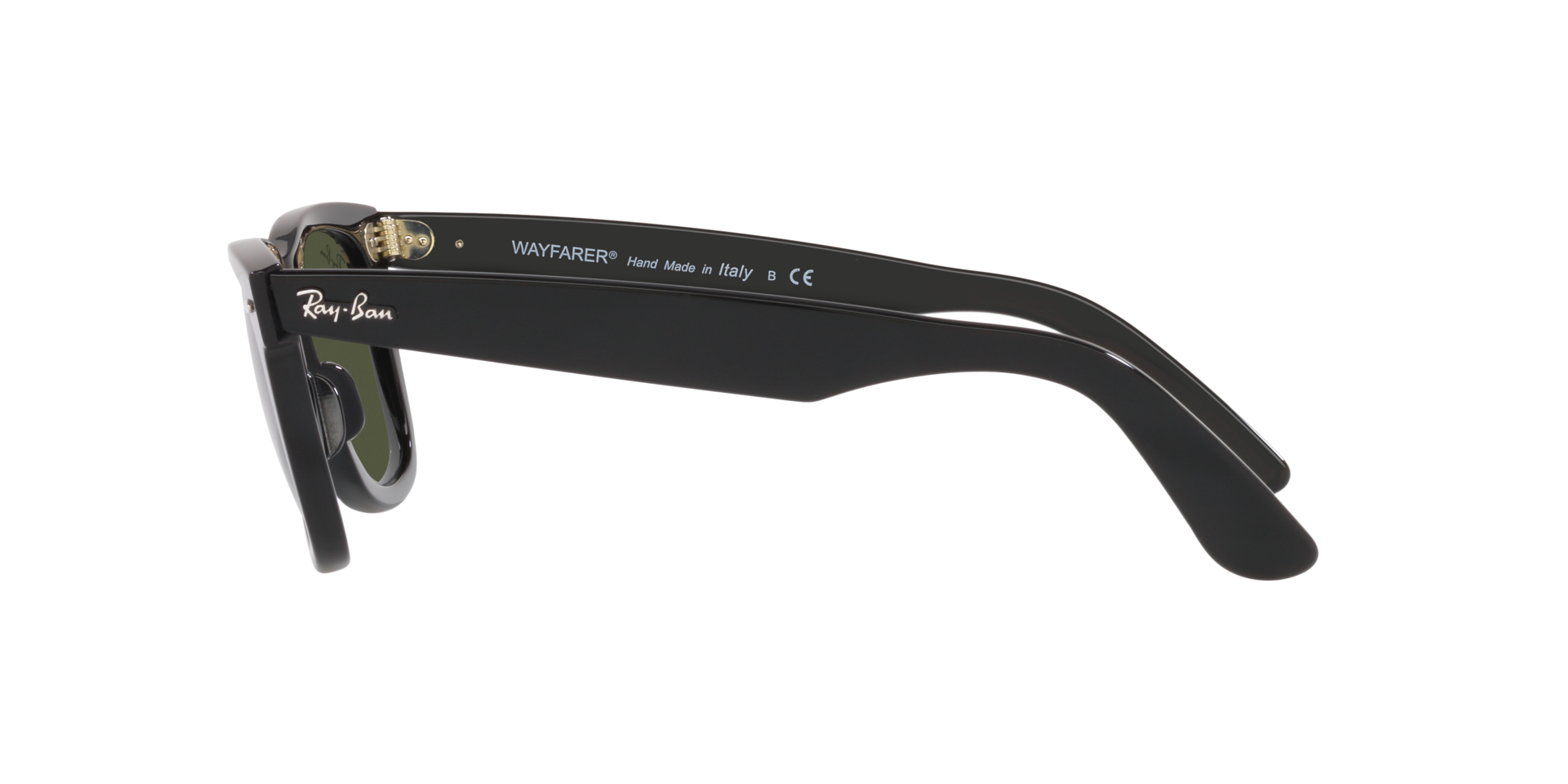0RB2140 135831 50 RayBan Unisex Güneş Gözlüğü