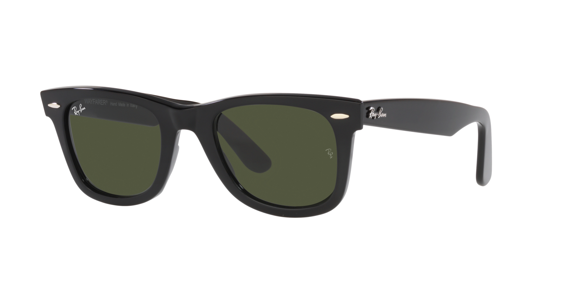 0RB2140 135831 50 RayBan Unisex Güneş Gözlüğü