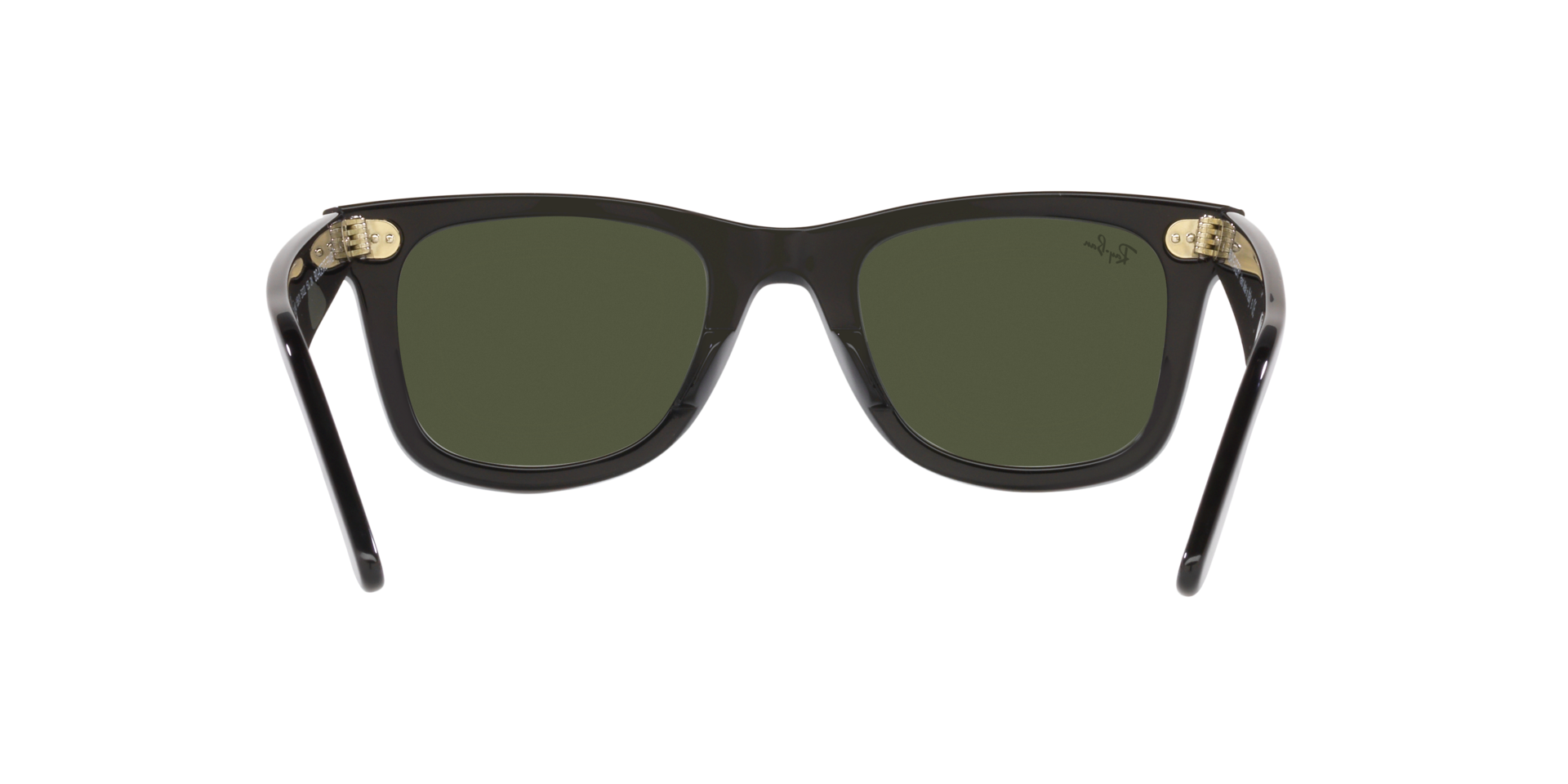 0RB2140 135831 50 RayBan Unisex Güneş Gözlüğü