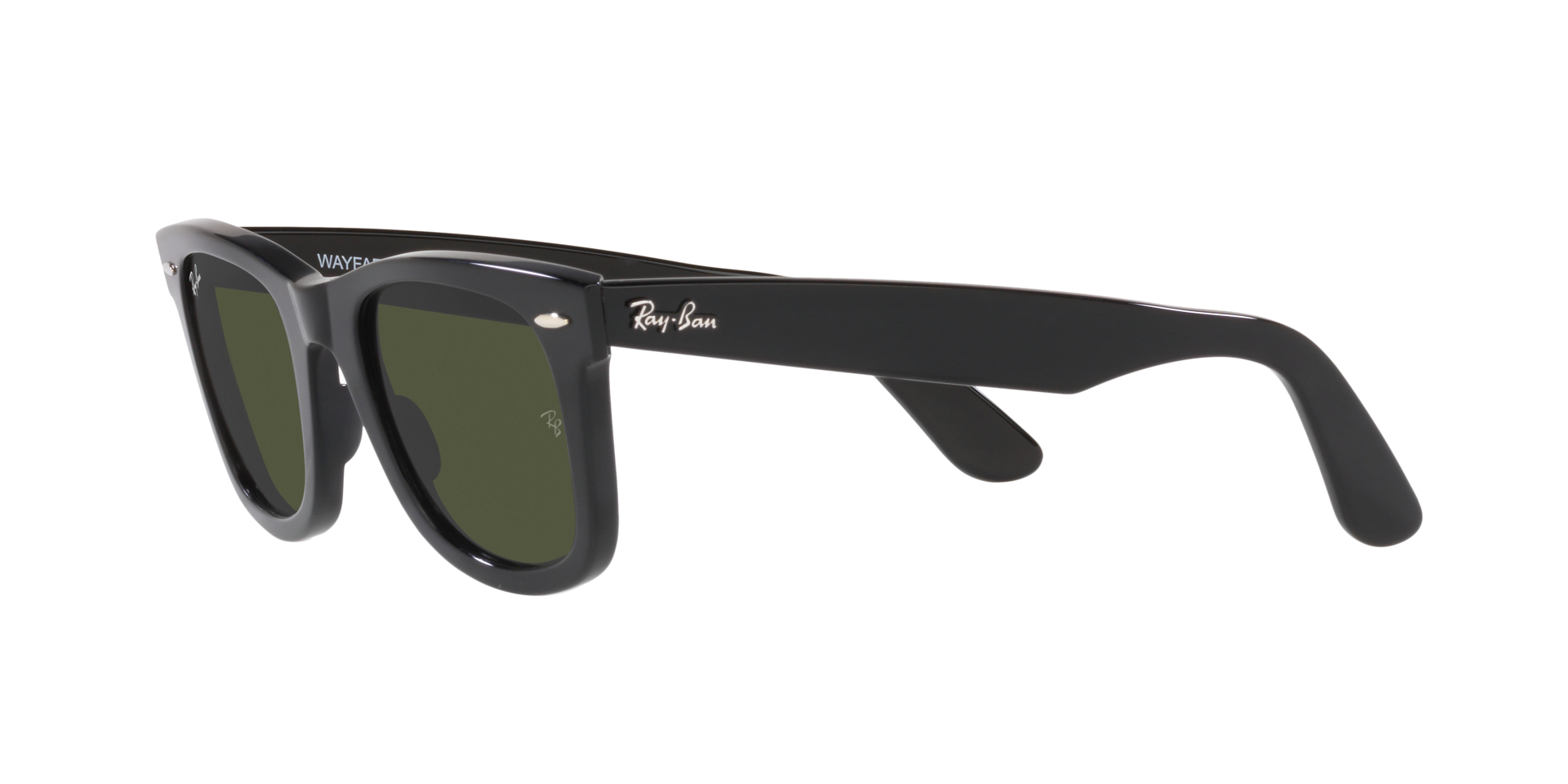 0RB2140 135831 50 RayBan Unisex Güneş Gözlüğü