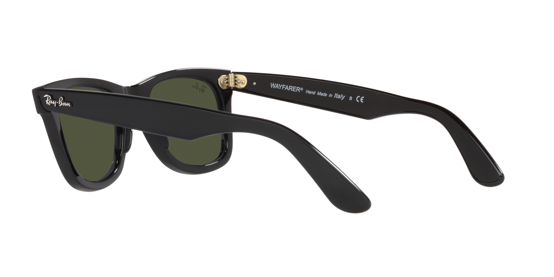 0RB2140 135831 50 RayBan Unisex Güneş Gözlüğü