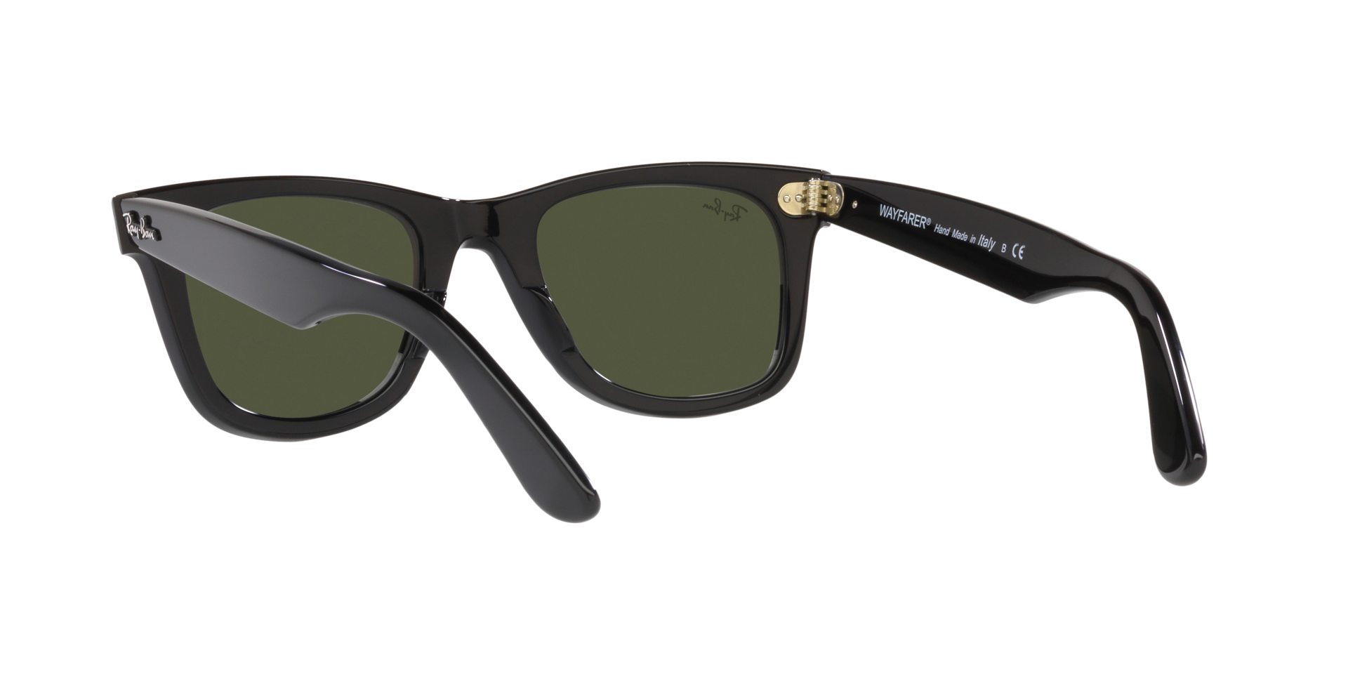 0RB2140 135831 50 RayBan Unisex Güneş Gözlüğü