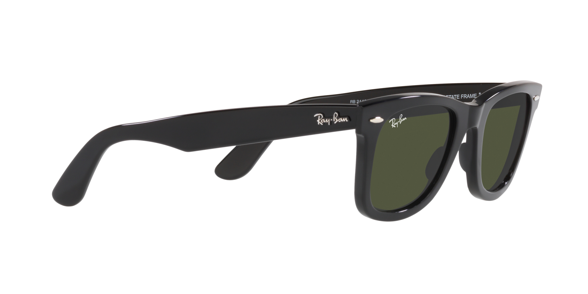 0RB2140 135831 50 RayBan Unisex Güneş Gözlüğü