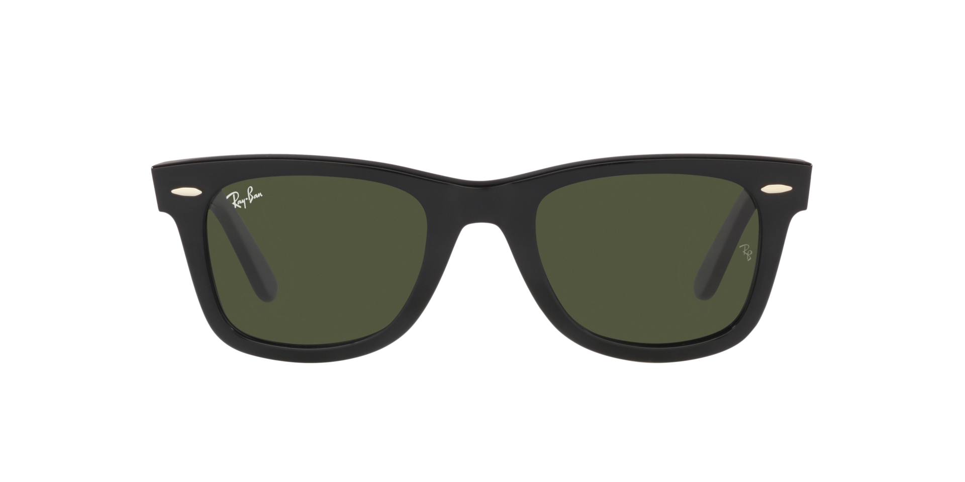 0RB2140 135831 50 RayBan Unisex Güneş Gözlüğü