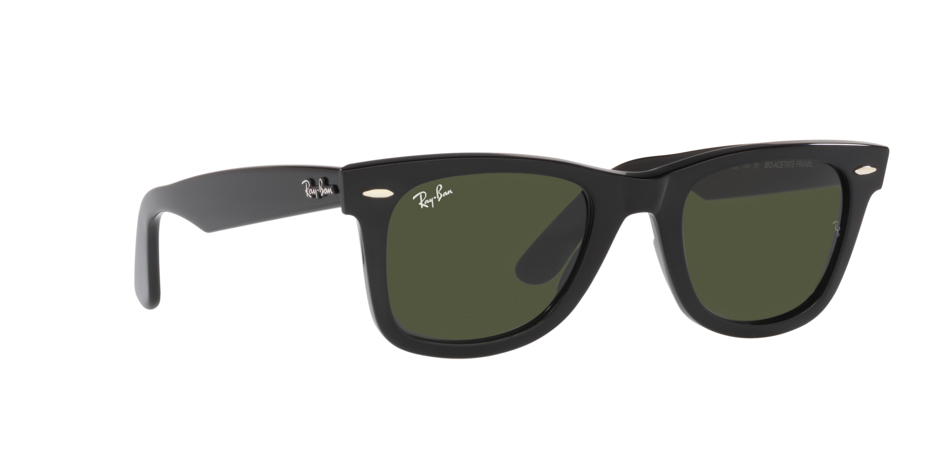 0RB2140 135831 50 RayBan Unisex Güneş Gözlüğü