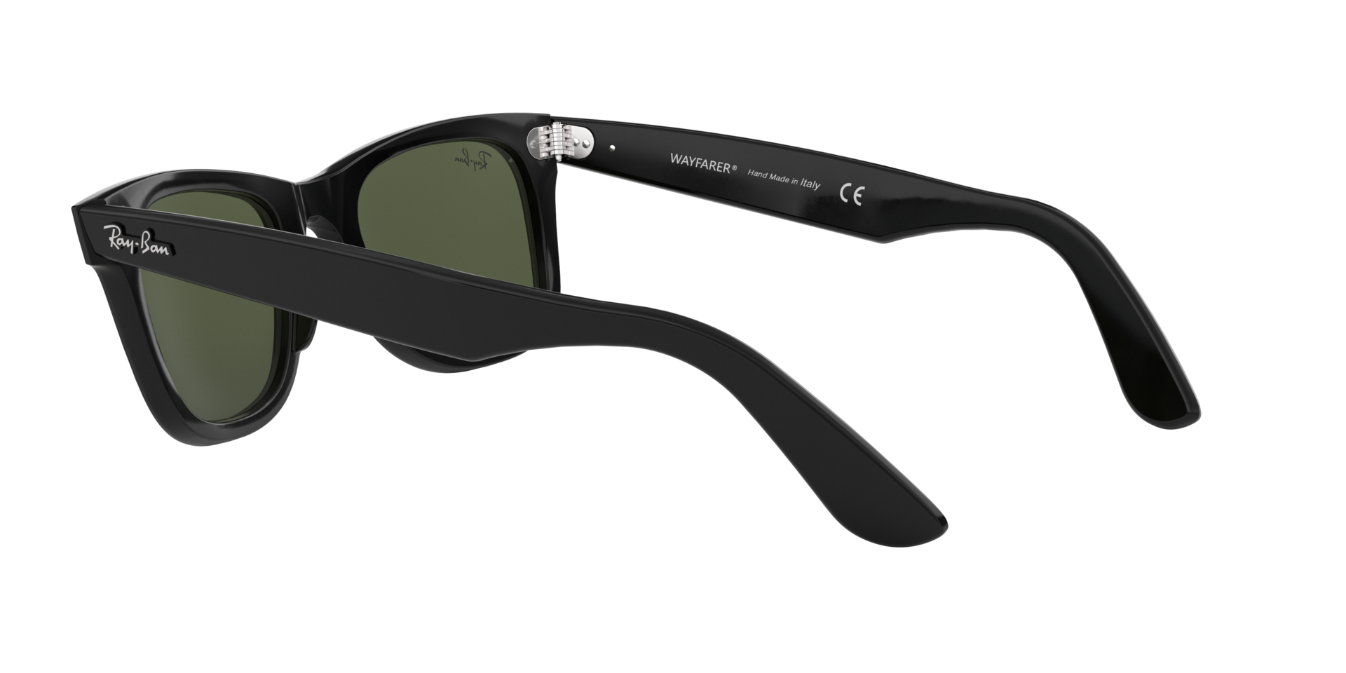 0RB2140 901   50 RayBan Unisex Güneş Gözlüğü
