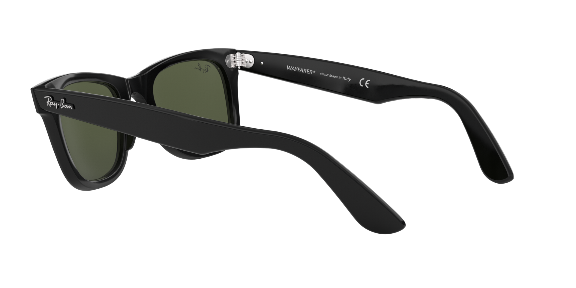 0RB2140 901   54 RayBan Unisex Güneş Gözlüğü