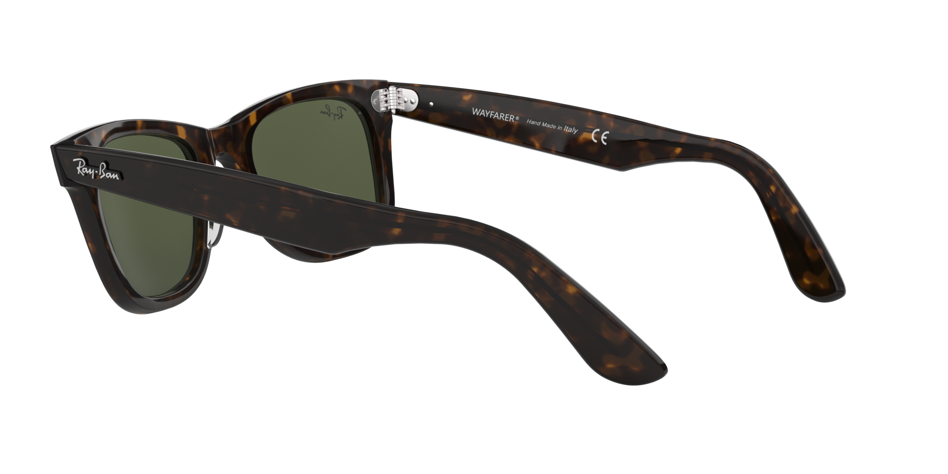 0RB2140 902   50 RayBan Unisex Güneş Gözlüğü
