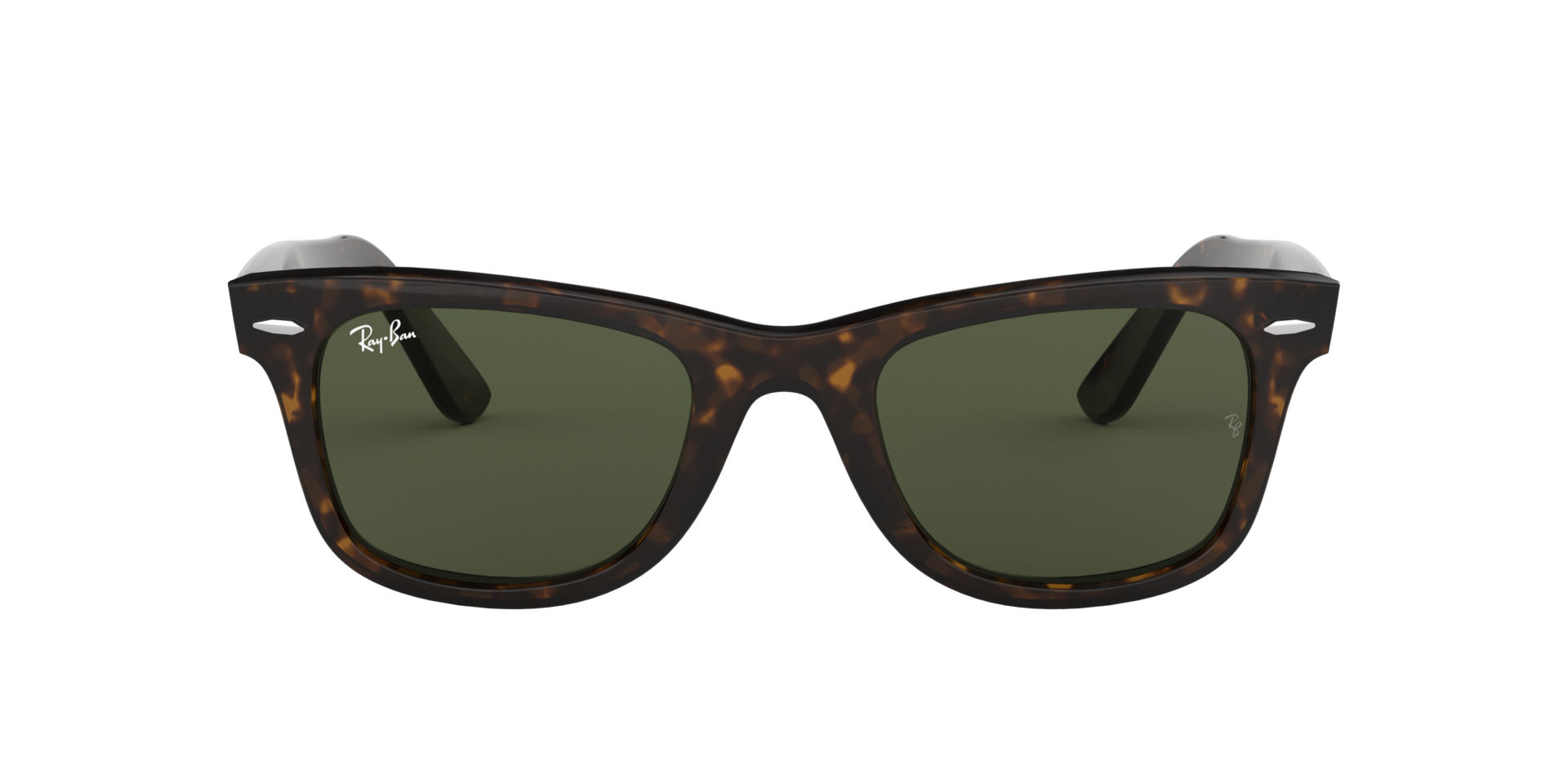 0RB2140 902   50 RayBan Unisex Güneş Gözlüğü