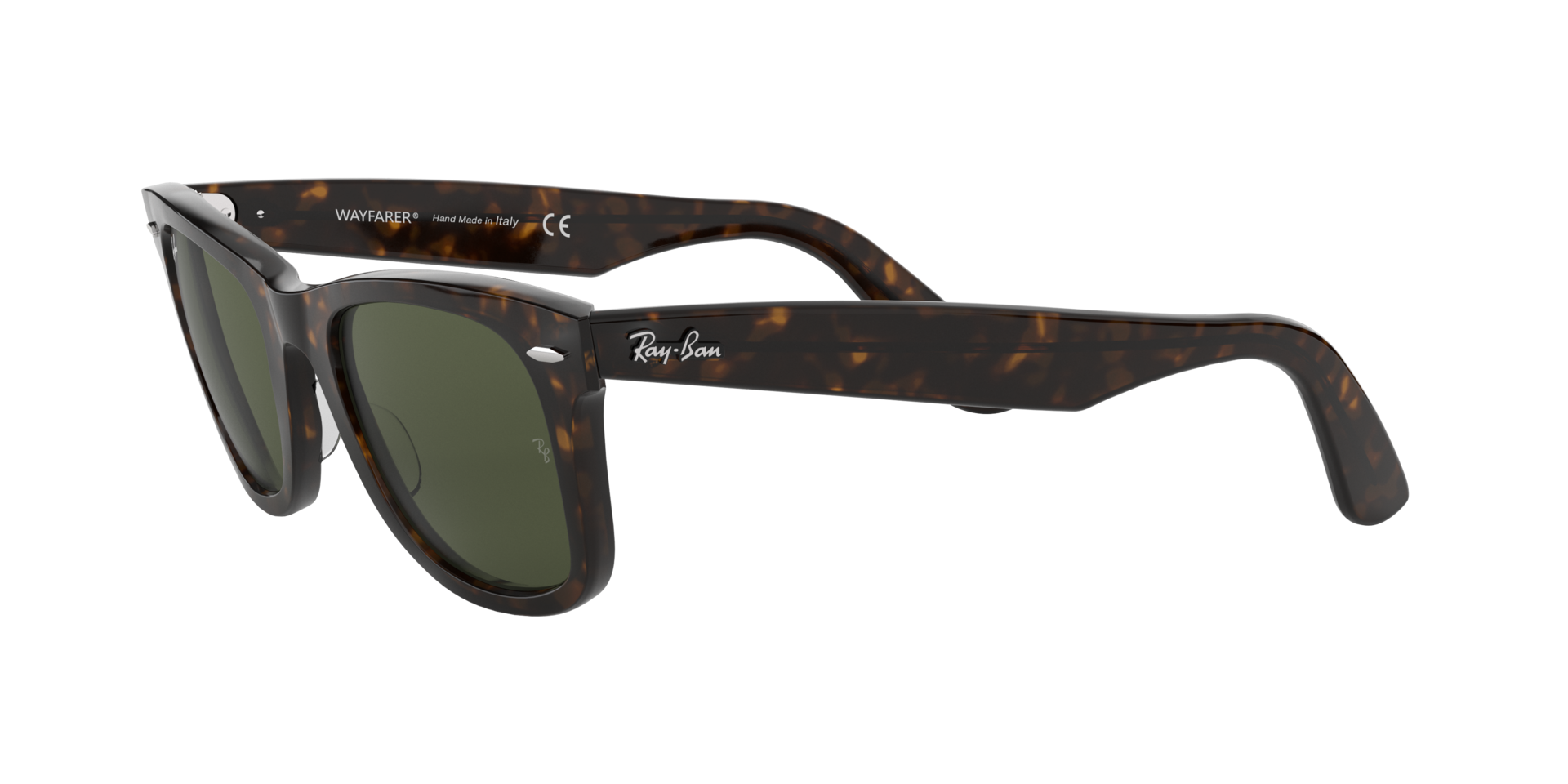 0RB2140 902   54 RayBan Unisex Güneş Gözlüğü