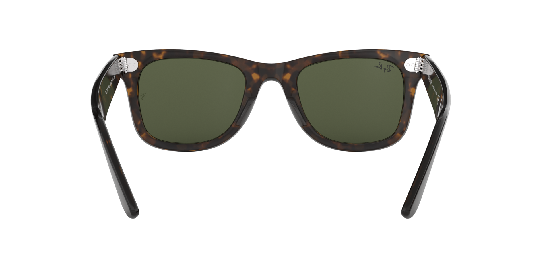 0RB2140 902   54 RayBan Unisex Güneş Gözlüğü
