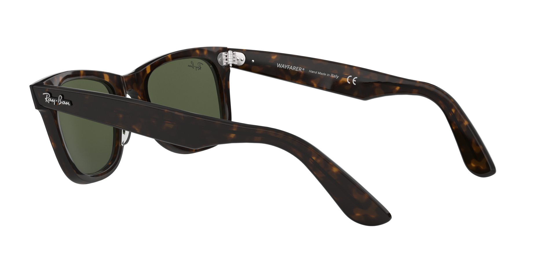 0RB2140 902   54 RayBan Unisex Güneş Gözlüğü