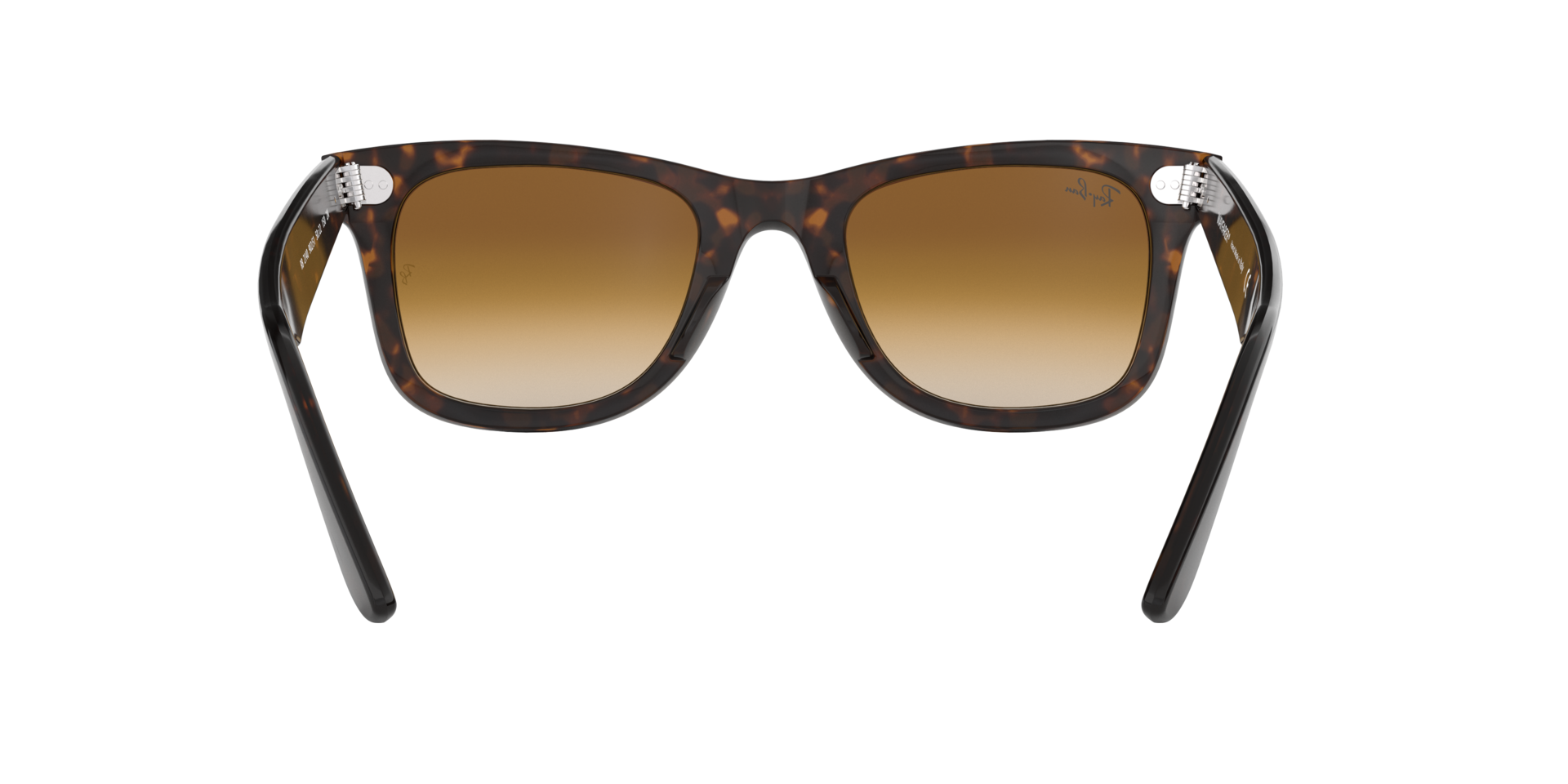 0RB2140 902/51 50 RayBan Unisex Güneş Gözlüğü