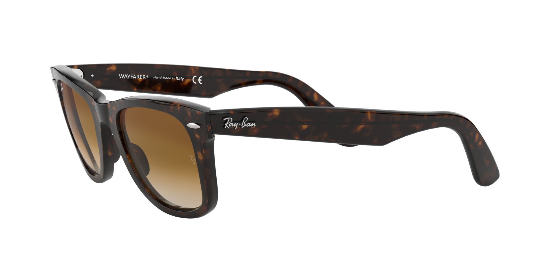 0RB2140 902/51 50 RayBan Unisex Güneş Gözlüğü