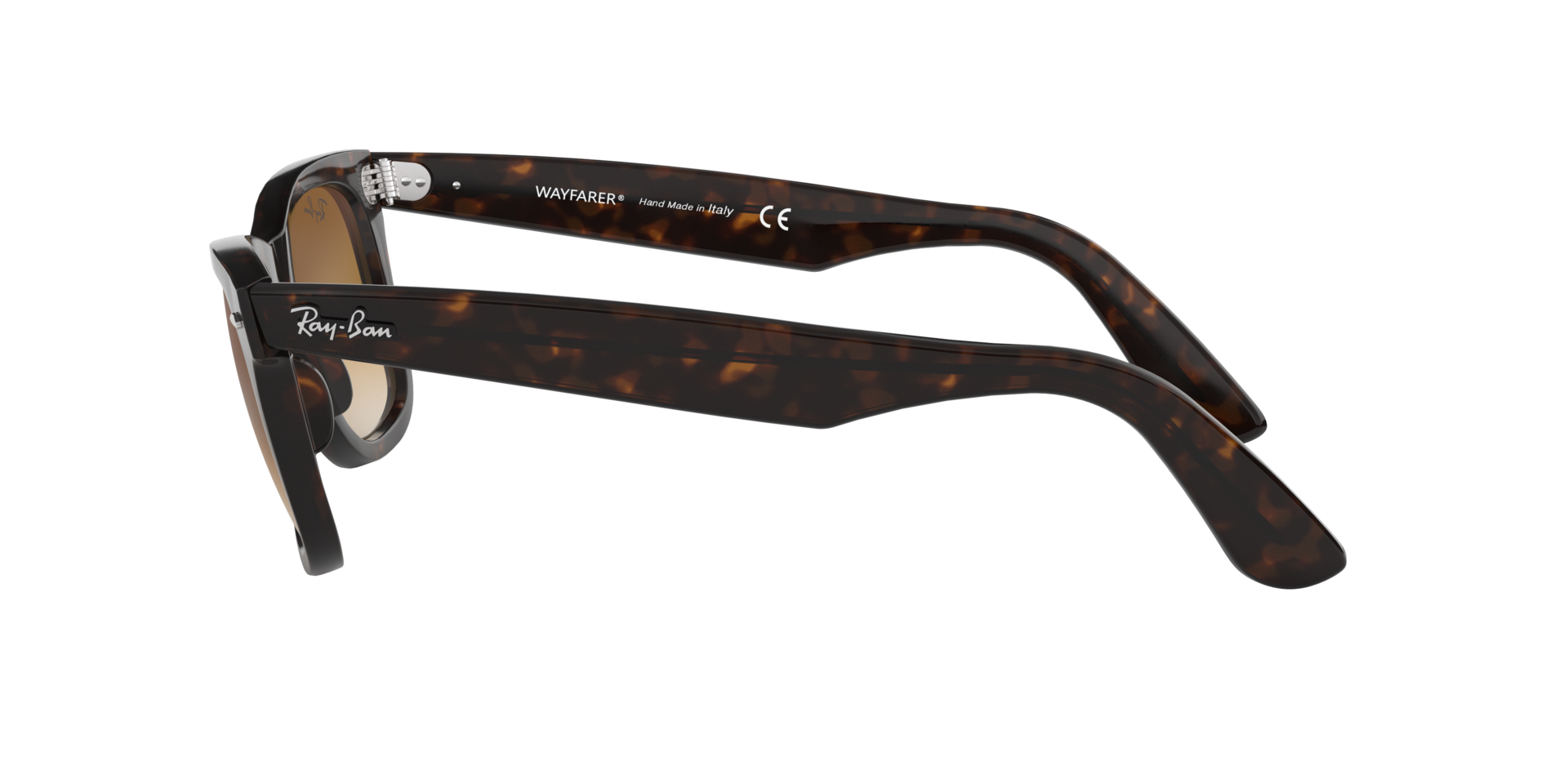 0RB2140 902/51 50 RayBan Unisex Güneş Gözlüğü