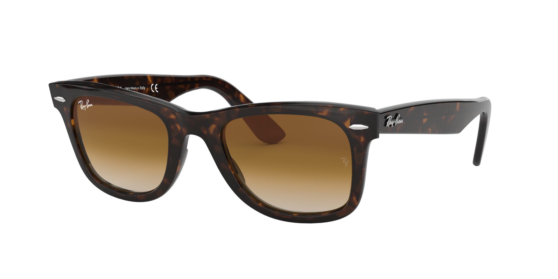 0RB2140 902/51 50 RayBan Unisex Güneş Gözlüğü
