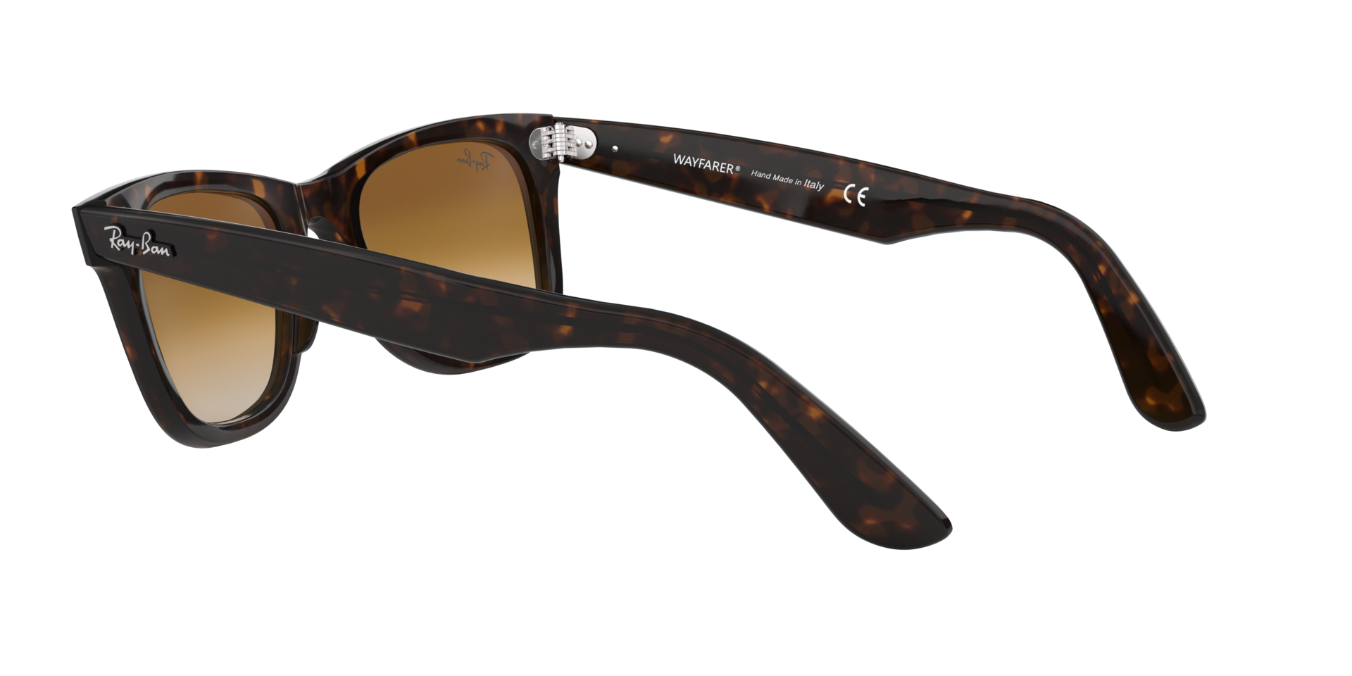 0RB2140 902/51 50 RayBan Unisex Güneş Gözlüğü