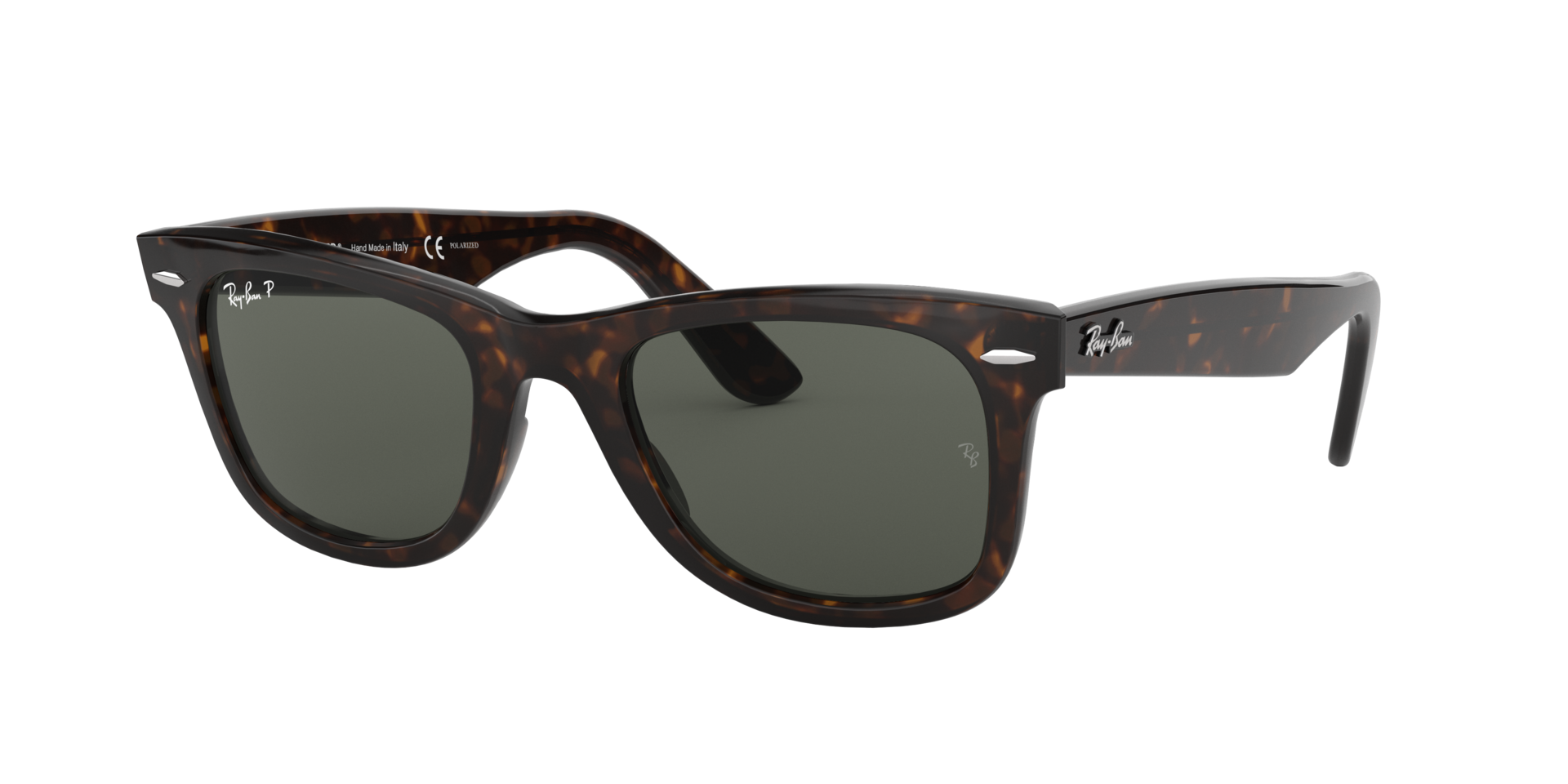 0RB2140 902/58 50 RayBan Unisex Güneş Gözlüğü