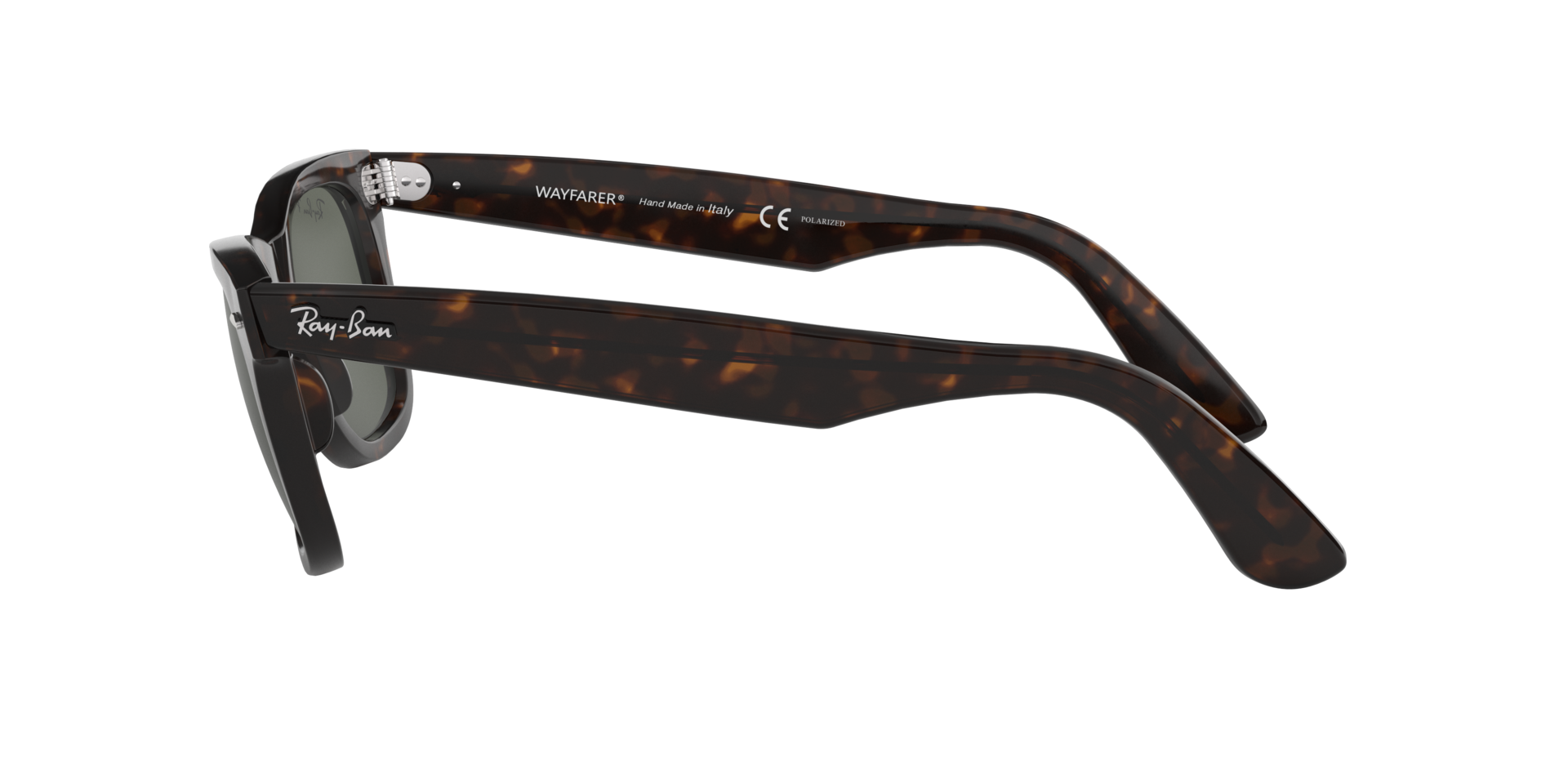 0RB2140 902/58 50 RayBan Unisex Güneş Gözlüğü