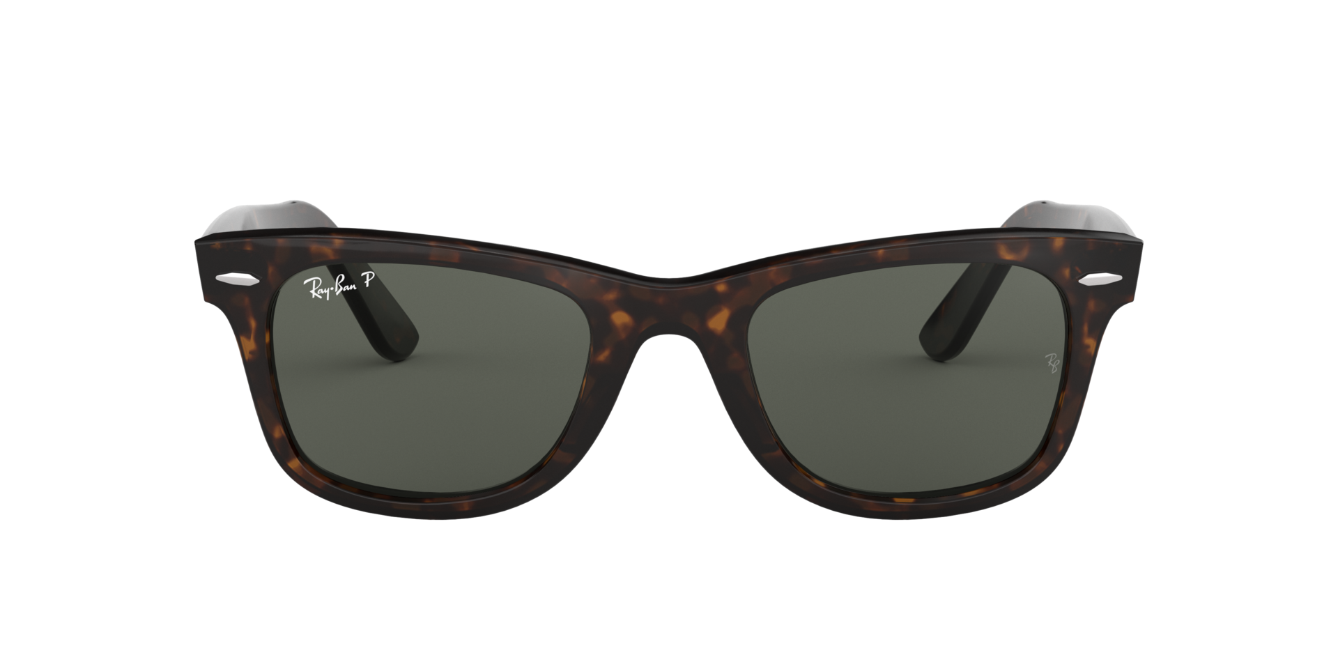 0RB2140 902/58 50 RayBan Unisex Güneş Gözlüğü