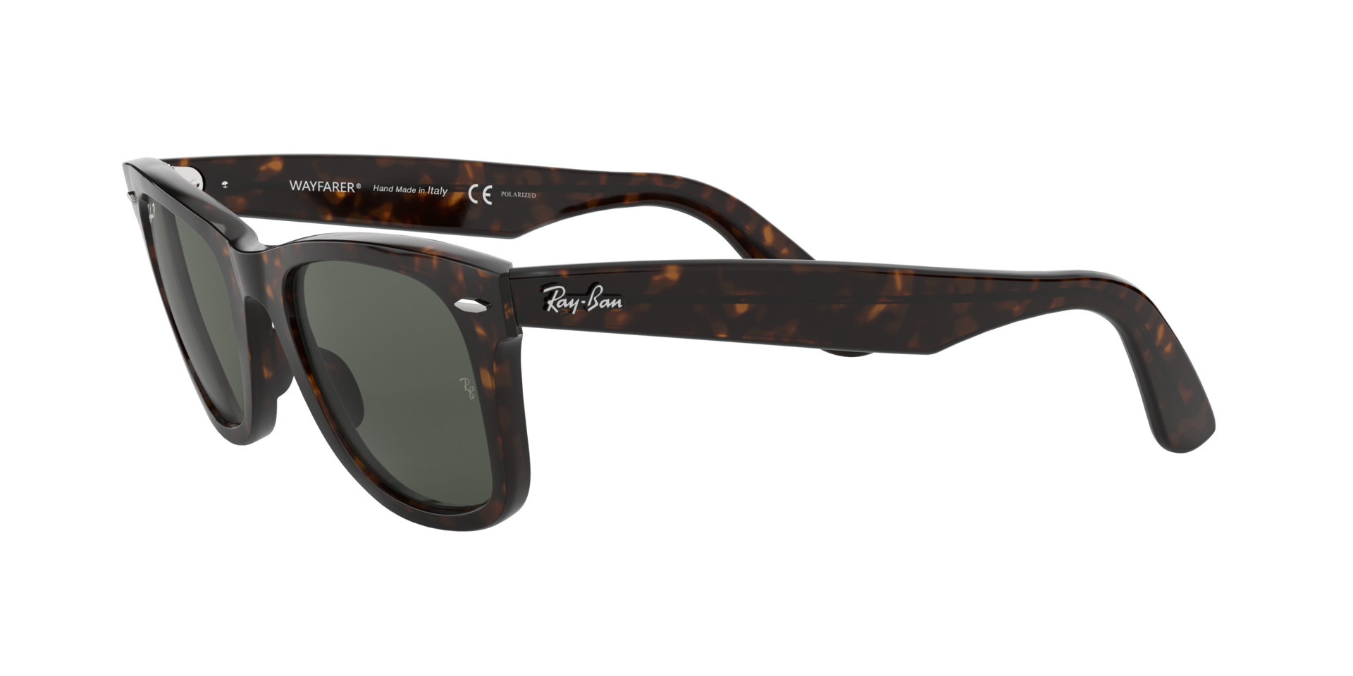 0RB2140 902/58 50 RayBan Unisex Güneş Gözlüğü