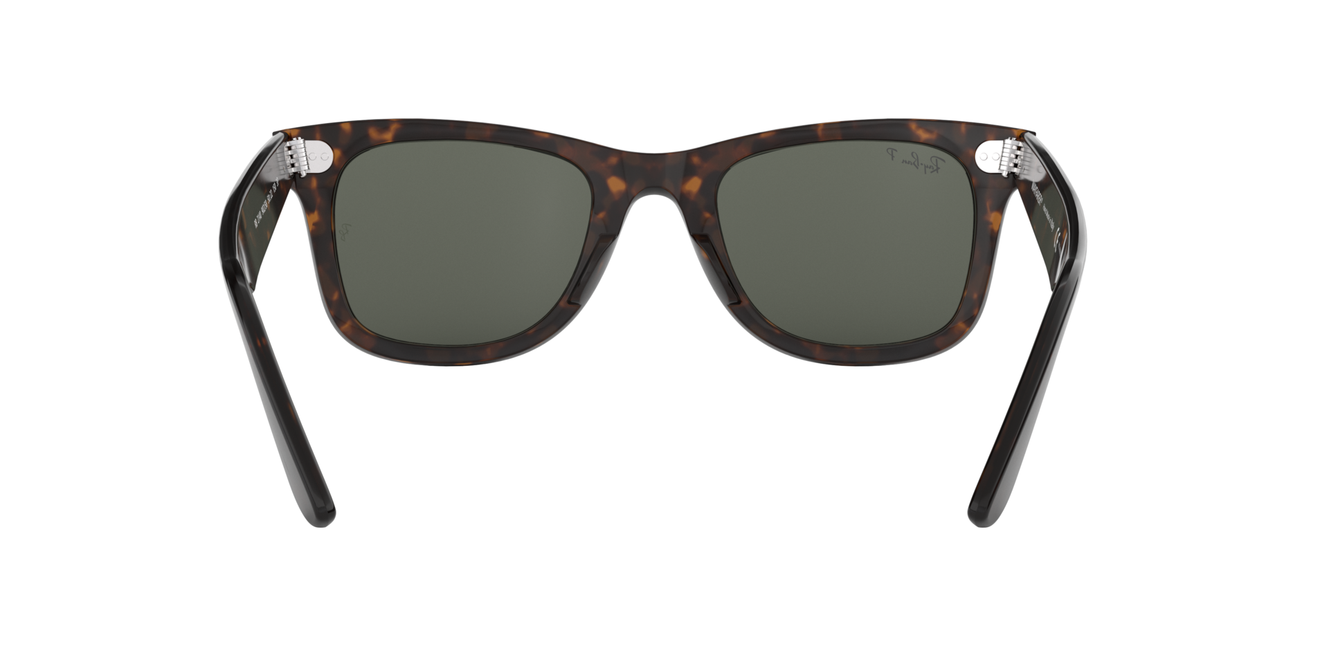 0RB2140 902/58 50 RayBan Unisex Güneş Gözlüğü