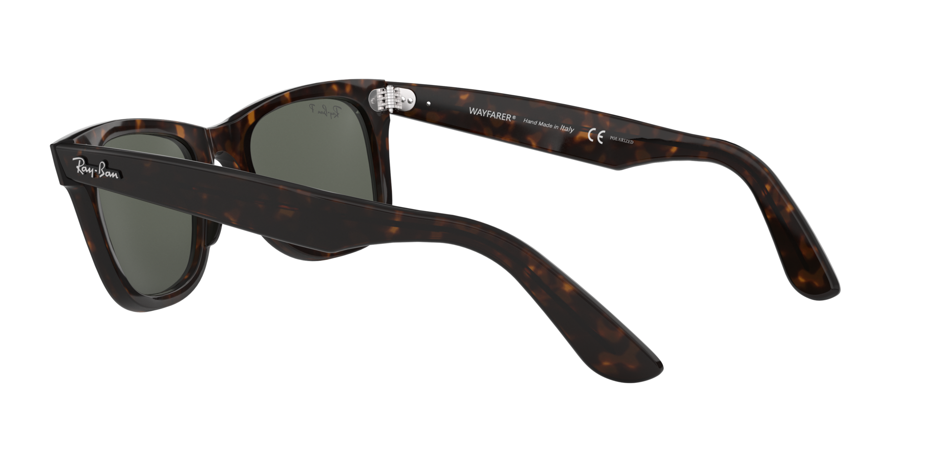 0RB2140 902/58 50 RayBan Unisex Güneş Gözlüğü
